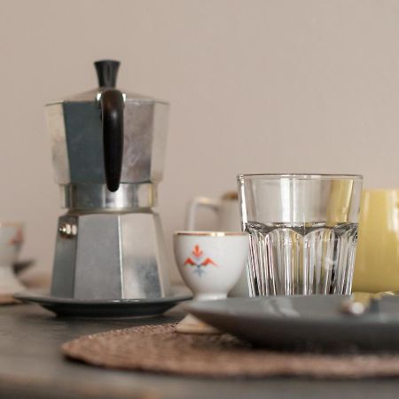 Seesterne Residenz Apartment Konstanz Ngoại thất bức ảnh