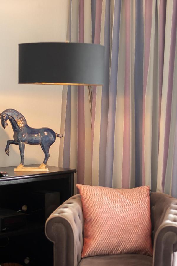 Seesterne Residenz Apartment Konstanz Ngoại thất bức ảnh