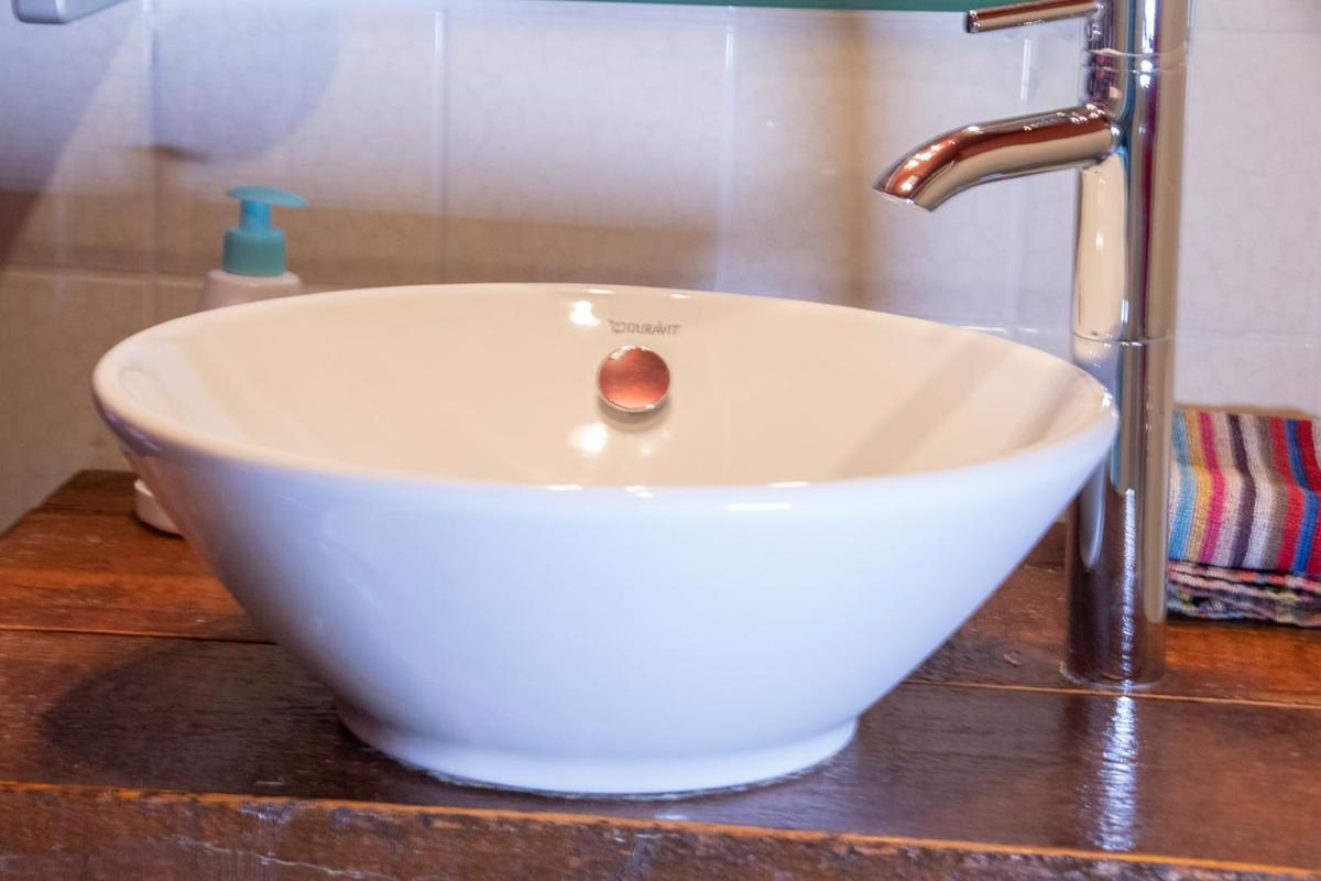 Seesterne Residenz Apartment Konstanz Ngoại thất bức ảnh