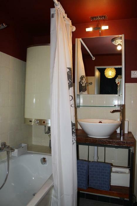 Seesterne Residenz Apartment Konstanz Ngoại thất bức ảnh