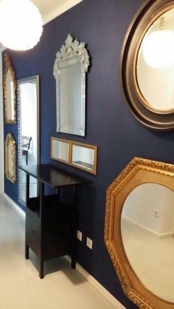 Seesterne Residenz Apartment Konstanz Ngoại thất bức ảnh